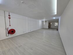 River Valley Road (D9), Office #503438941